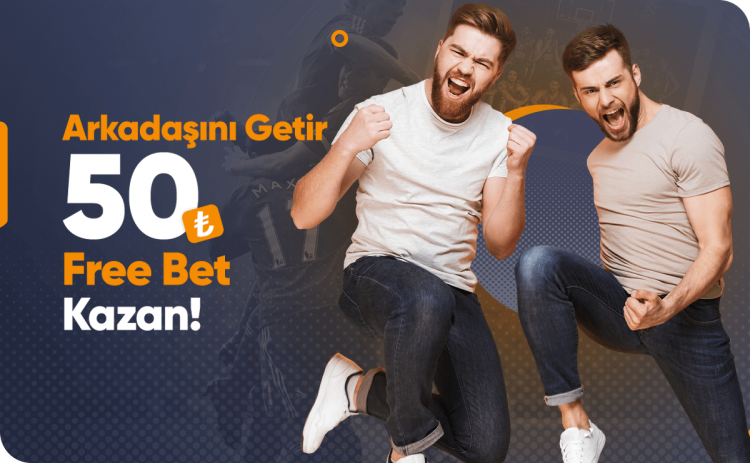 betmils-arkadasini-getir-bonusu