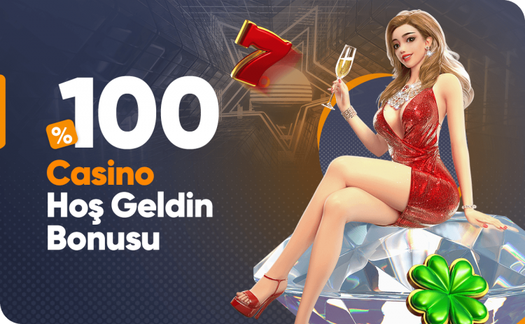 betmils-casino-hosgeldin-bonusu