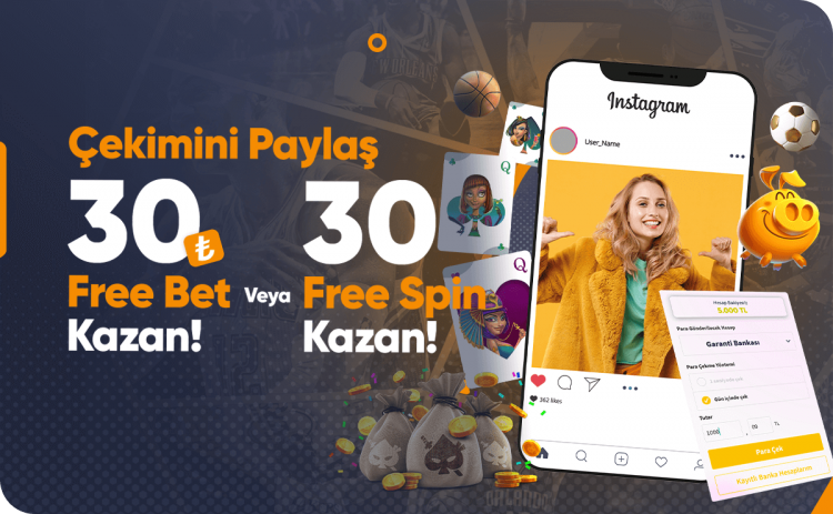 betmils-cekimini-paylas-bonusu