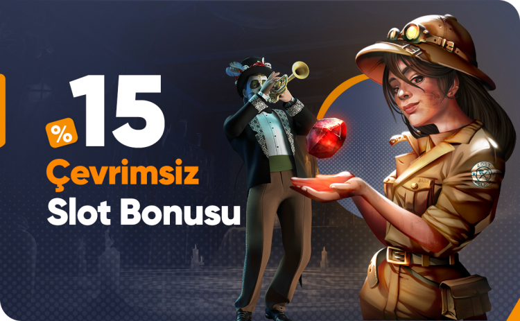 betmils-cevrimsiz-slot-bonusu