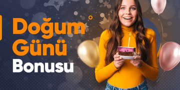 betmils-dogum-gunu-bonusu