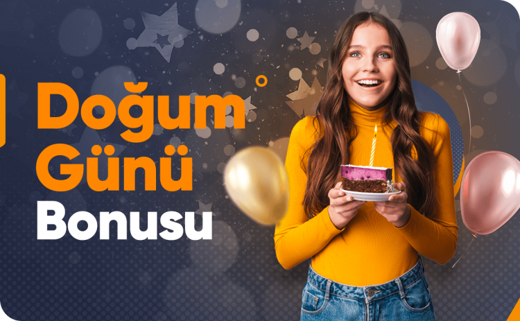 betmils-dogum-gunu-bonusu