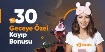 betmils-geceye-ozel-kayip-bonusu