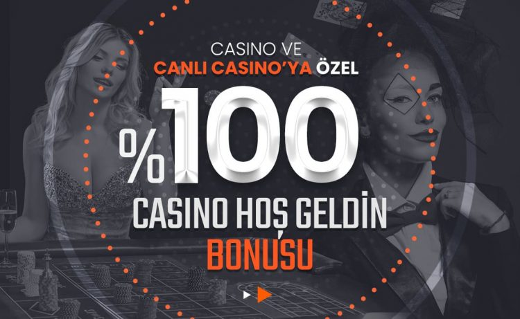 betoffice-casino-hosgeldin-bonusu