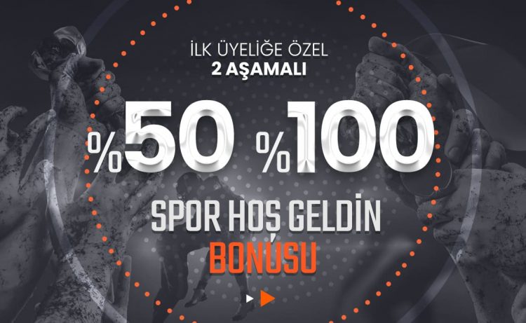 betoffice-haftasonuna-ozel-slot-bonusu