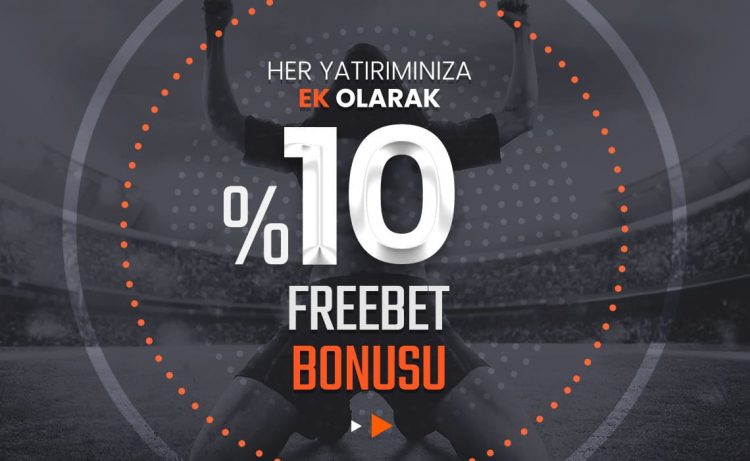 betoffice-yatirimina-freebet-bonusu