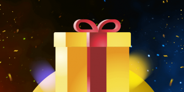 betwinner-dogum-gunu-bonusu