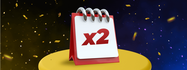 betwinner-her-persembe-yatirim-bonusu