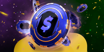 Betwinner Hoşgeldin Bonusu betwinner-hosgeldin-bonusu