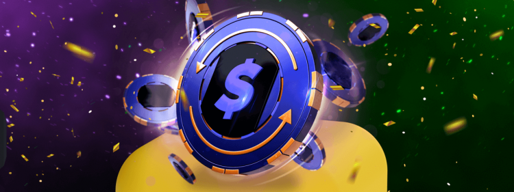 betwinner-hosgeldin-bonusu