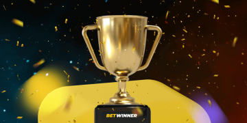 Betwinner 100 Euro'ya 100% İlk Kayıp Bonusu betwinner-kayip-bonusu