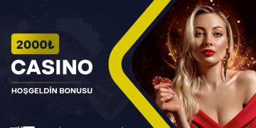 Betxlarge 2000 TL Casino Hoşgeldin Bonusu betxlarge-casino-hosgeldin-bonusu