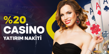 Betxlarge 20% Çevrimsiz Casino Yatırım Bonusu betxlarge-cevrimsiz-casino-yatirim-bonusu