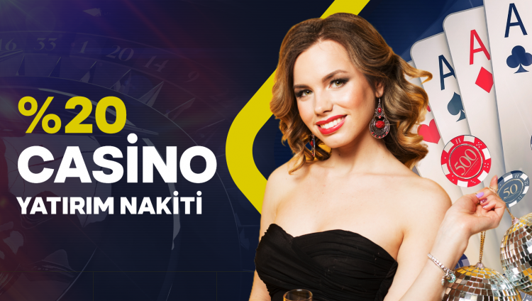 betxlarge-cevrimsiz-casino-yatirim-bonusu