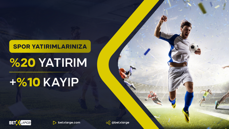 betxlarge-cevrimsiz-spor-yatirim-bonusu