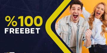 Betxlarge 100% Freebet betxlarge-freebet-bonusu