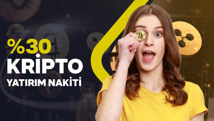 betxlarge-ktripto-yatirim-bonusu