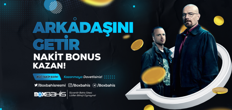 boxbahis-arkadasini-getir-bonusu