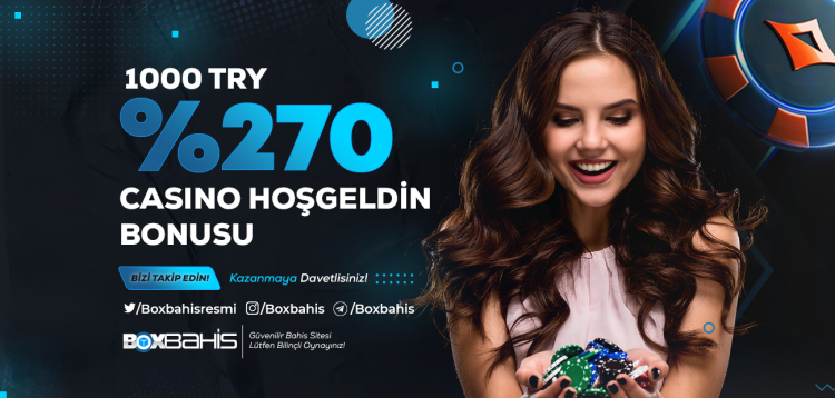 boxbahis-casino-hosgeldin-bonusu