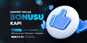 boxbahis-cekimini-paylas-bonusu