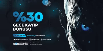 boxbahis-gece-kayip-bonusu