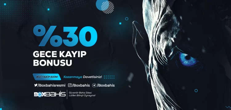 boxbahis-gece-kayip-bonusu