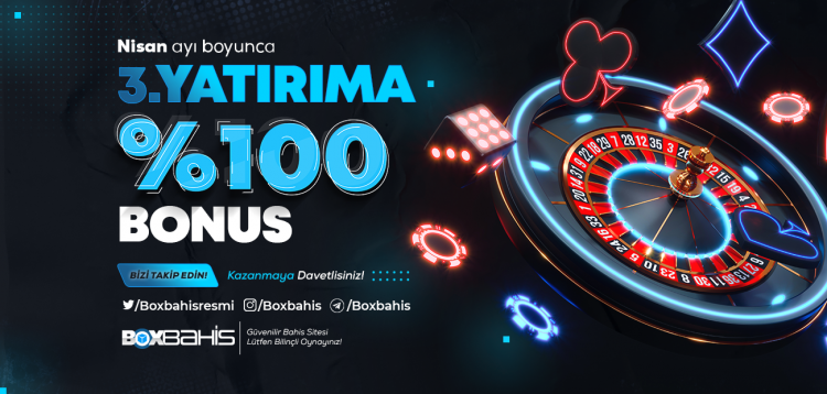 boxbahis-her-yatirima-cevrimsiz-bonus