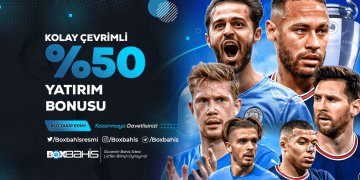 boxbahis-kolay-cevrimli-bonus