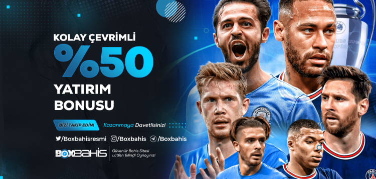 boxbahis-kolay-cevrimli-bonus