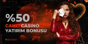 darkbet-canli-casino-yatirim-bonusu