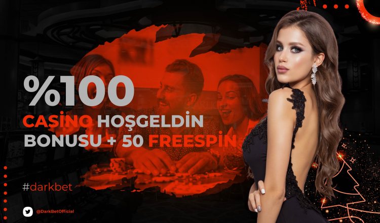 darkbet-casino-hosgeldin-bonusu-freespin