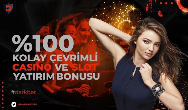 darkbet-casino-ve-slot-yatirim-bonusu