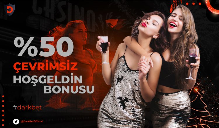 darkbet-cevrimsiz-hosgeldin-bonusu