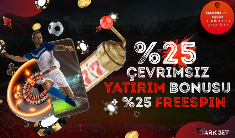 darkbet-cevrimsiz-yatirim-bonusu-freespin
