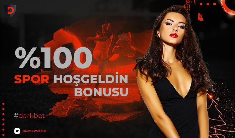 darkbet-spor-hosgeldin-bonusu