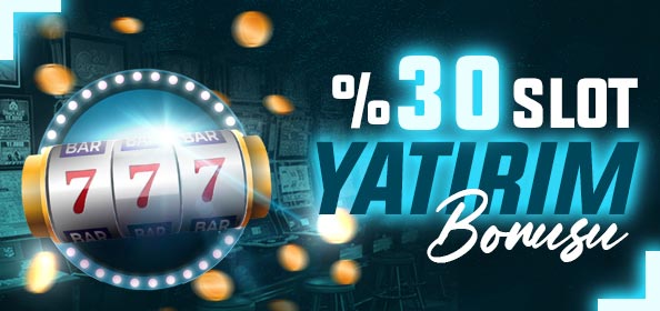 dellabet-slot-yatirim-bonusu