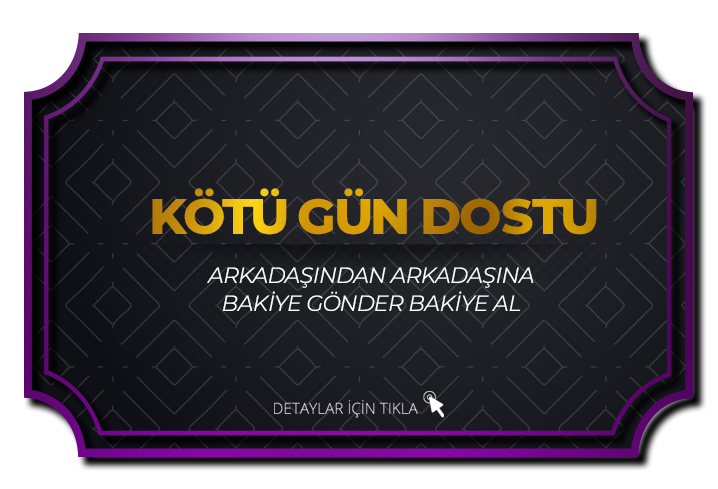 enobahis-arkadasini-davet-et-bonusu