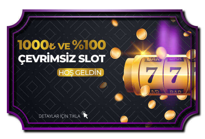 enobahis-casino-hosgeldin-bonusu