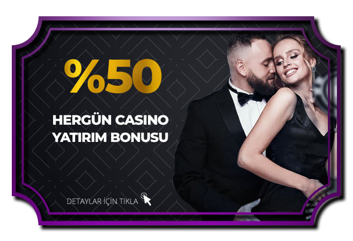 enobahis-casino-yatirim-bonusu