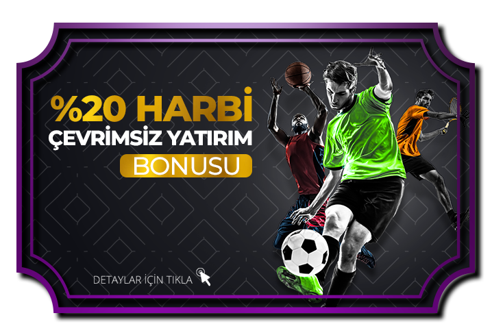 enobahis-cevrimsiz-yatirim-bonusu