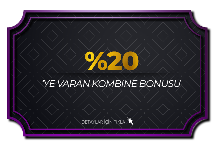 enobahis-kombine-bonusu