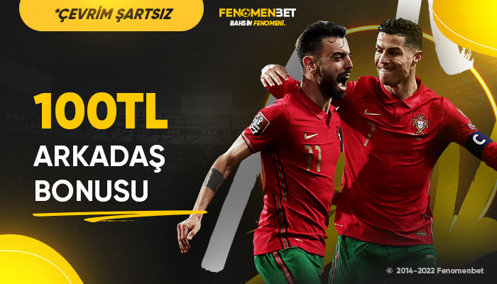fenomenbet-arkadasini-getir-bonusu