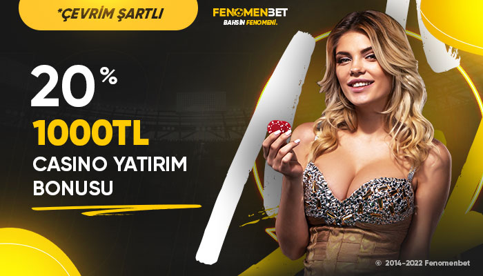 fenomenbet-cevrim-sartli-casino-yatiirm-bonusu