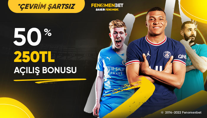 fenomenbet-cevrim-sartsiz-mega-bonus
