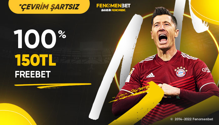 fenomenbet-cevrimsiz-freebet