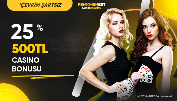 fenomenbet-cevrimsiz-nakit-casino-bonusu