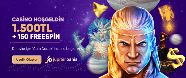 jupiterbahis-casino-hosgeldin-bonusu-freespin
