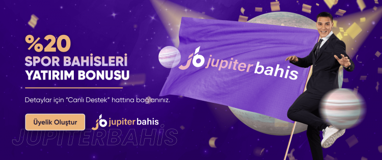jupiterbahis-spor-yatirim-bonusu