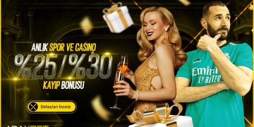 Adaxbet Anlık Spor ve Casino Kayıp Bonusu adaxbet-anlik-spor-casino-kayip-bonusu