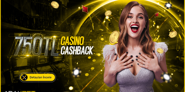 Adaxbet 750 TL Casino Cashback adaxbet-casino-cashback-bonusu